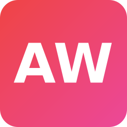 a+r werbeteam Logo