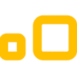 Asamby Consulting Logo