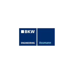 Assmann - Beraten und Planen Logo