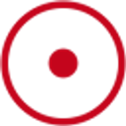 Attingo Datenrettung Stuttgart Logo