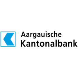 b.telligent Logo