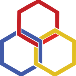 B3 Media Solutions Inc. Logo