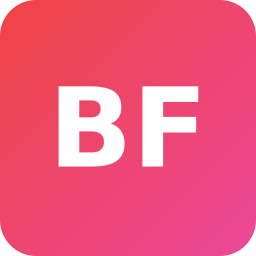 Bastian Freystedt Steuerberater Wirtschaftsprüfer Logo