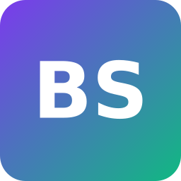 BÄUERLE Steuerberater Logo