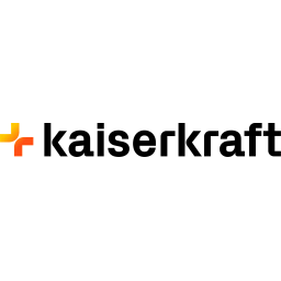 Beaufort 8 GmbH Logo