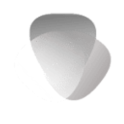 Bitfactory GmbH Logo