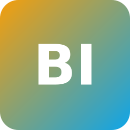 Bleisteiner Informationstechnik Logo