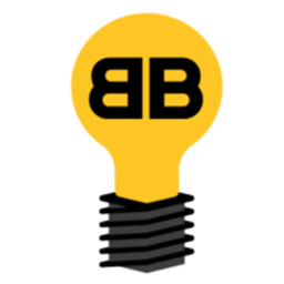 Blockbrain GmbH Logo