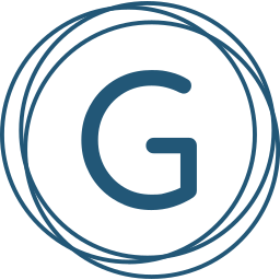 Brändle & Siebert Immobilien GmbH Logo