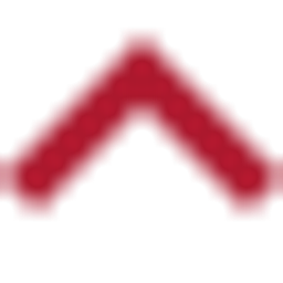 BRP RENAUD Logo