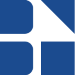 Bubeck Immobilien GmbH Logo