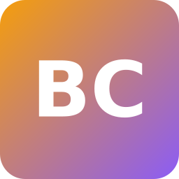 Bulheller Consulting GmbH Logo