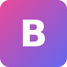Bülow AG Logo