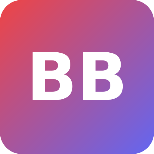 Bureau Baubotanik Logo