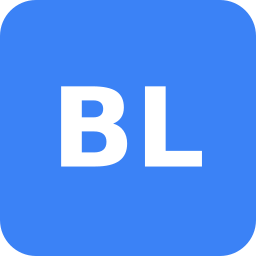 Business Lit Logo