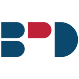 BusinessplanDeutschland Logo