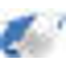BusinessTech Company Logo