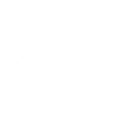 Buzzintalents Logo