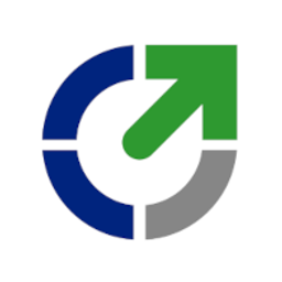 CLICKFACTORY SEO & SEA Google Ads Agentur Logo