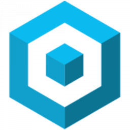 COMBACK GmbH Logo