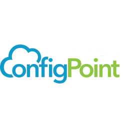 ConfigPoint Logo