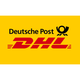 covisint GmbH Logo