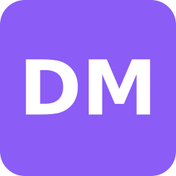 Daniel Mörsch Steuerberater Logo