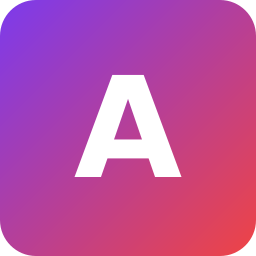 Das Atelier Logo