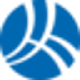 datapine Logo