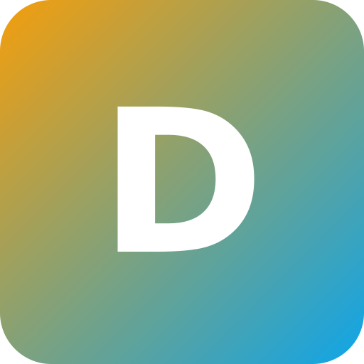datec24 AG Logo