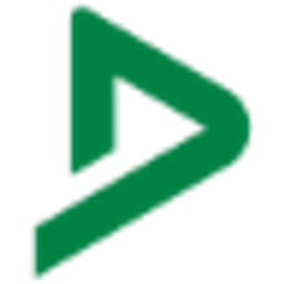 DEKRA Logo