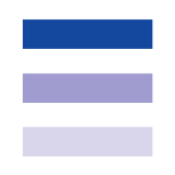 deron services GmbH Logo