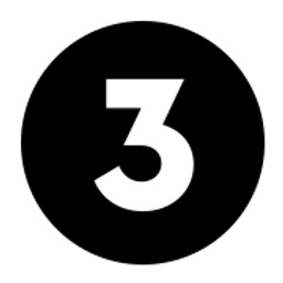 DHP GmbH Logo
