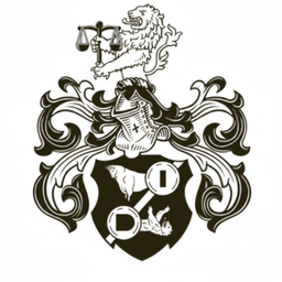 DI Wirtschaftsberatung Logo