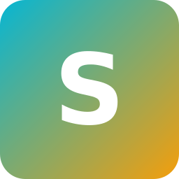 Die Schätzefinder Logo