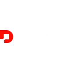 Digitaholics Logo