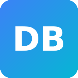Digital Butlers Logo