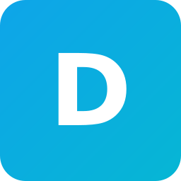 Digitalstrategen GmbH Logo