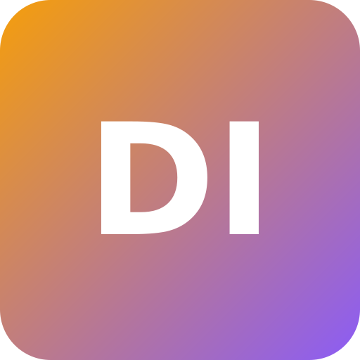 Dipl.-Ing. Boris Hechelhammer - Sachverständiger für Immobilienbewertung Logo