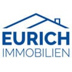 Dipl.-Kfm. Andreas Eurich e.K. Logo