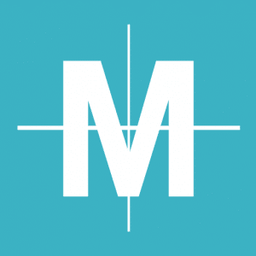 Dr. Maier + Partner GmbH Logo