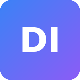 DSV IT Service GmbH Logo