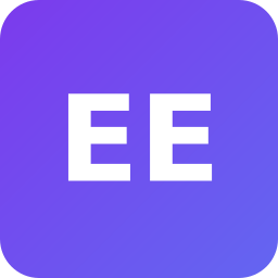 Eberhard Ebinger Steuerberater Logo