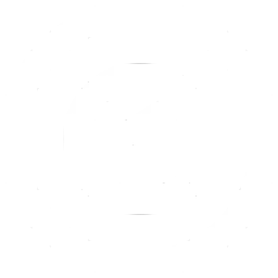 echolot Communications GmbH Logo
