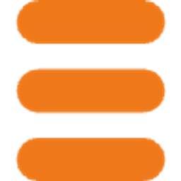 EFESO Management Consultants Logo