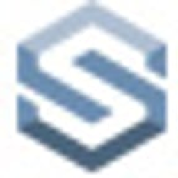 eFLY Marketplace Services GmbH Logo