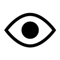 EMENES GmbH Logo