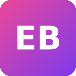 ERGO Bezirksdirektion Logo