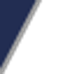 Ergosign GmbH Logo