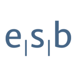 esb Rechtsanwälte Logo